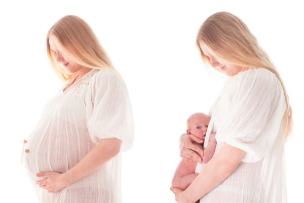 Why Are More People Choosing Non-Surgical Treatments Today Coatbridge?